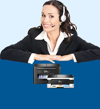 Epson Customer Support Phone Number